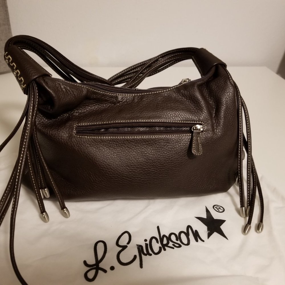 Purse - Picture 2 of 2